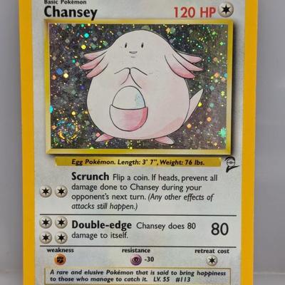 Sale Photo Thumbnail #30