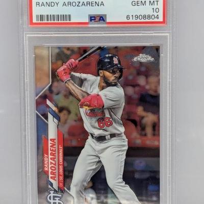 Sale Photo Thumbnail #43