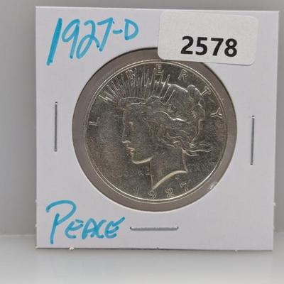 Sale Photo Thumbnail #778