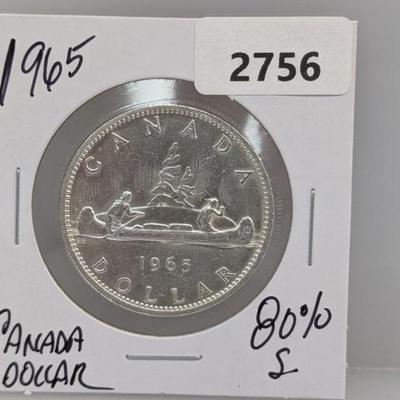 Sale Photo Thumbnail #957