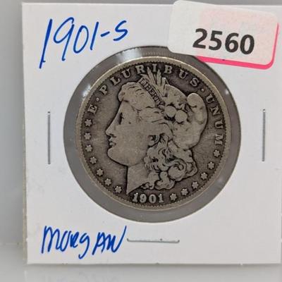 Sale Photo Thumbnail #760