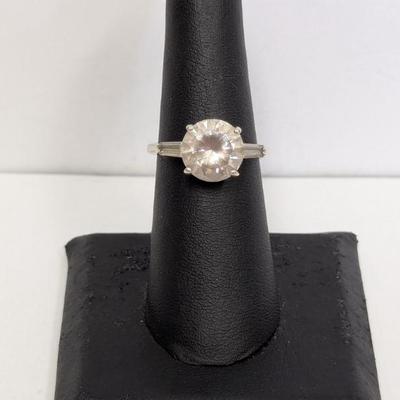 Sale Photo Thumbnail #662