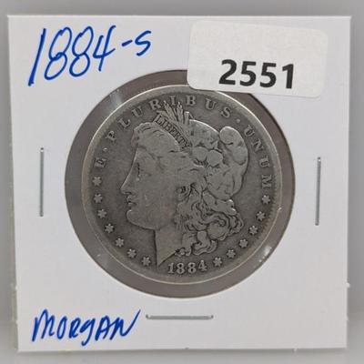 Sale Photo Thumbnail #751