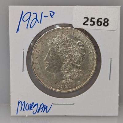 Sale Photo Thumbnail #768