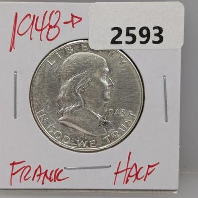 Sale Photo Thumbnail #793