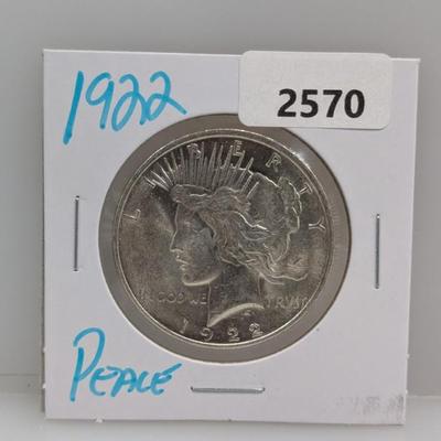 Sale Photo Thumbnail #770