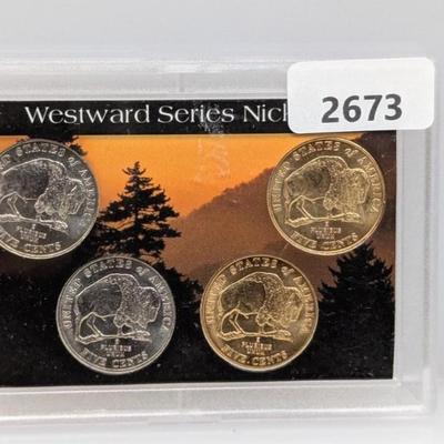 Sale Photo Thumbnail #874
