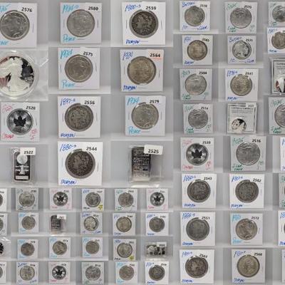 Sale Photo Thumbnail #5