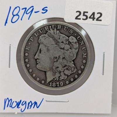 Sale Photo Thumbnail #742