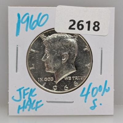 Sale Photo Thumbnail #818