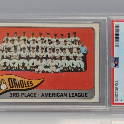 Sale Photo Thumbnail #33