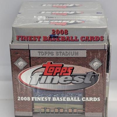 Sale Photo Thumbnail #17