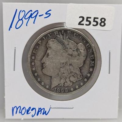 Sale Photo Thumbnail #758
