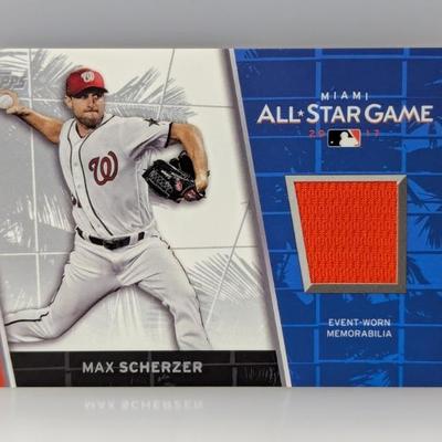 Sale Photo Thumbnail #422