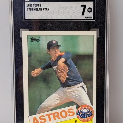 Sale Photo Thumbnail #515