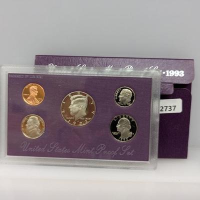 Sale Photo Thumbnail #938