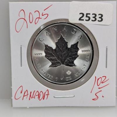 Sale Photo Thumbnail #733