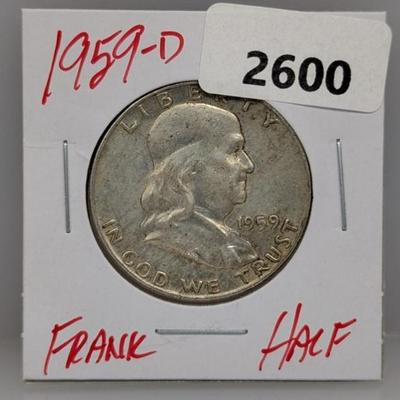 Sale Photo Thumbnail #800