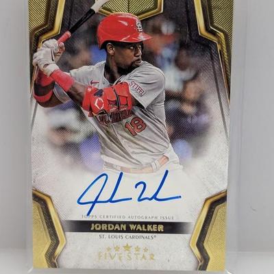 Sale Photo Thumbnail #202