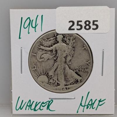 Sale Photo Thumbnail #785
