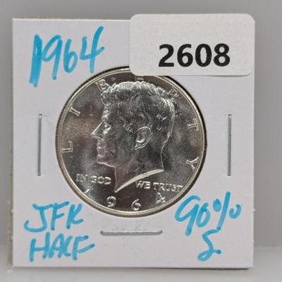Sale Photo Thumbnail #808
