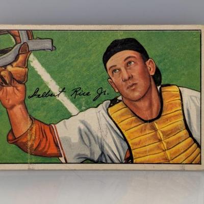 Sale Photo Thumbnail #621