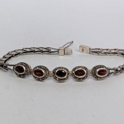 Sale Photo Thumbnail #682