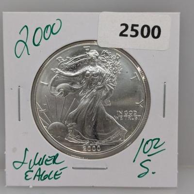 Sale Photo Thumbnail #700