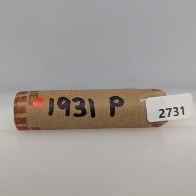 Sale Photo Thumbnail #932