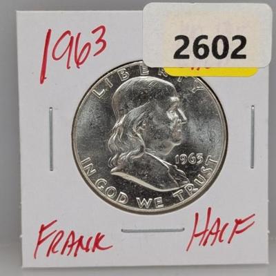Sale Photo Thumbnail #802