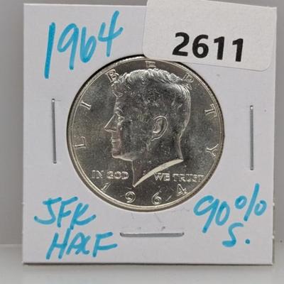 Sale Photo Thumbnail #811