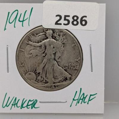 Sale Photo Thumbnail #786