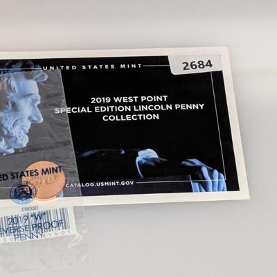 Sale Photo Thumbnail #885