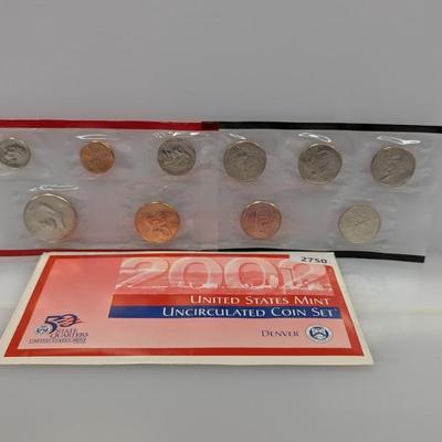 Sale Photo Thumbnail #951