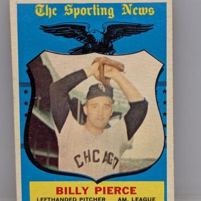 Sale Photo Thumbnail #70