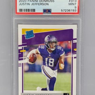 Sale Photo Thumbnail #38