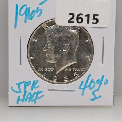 Sale Photo Thumbnail #815