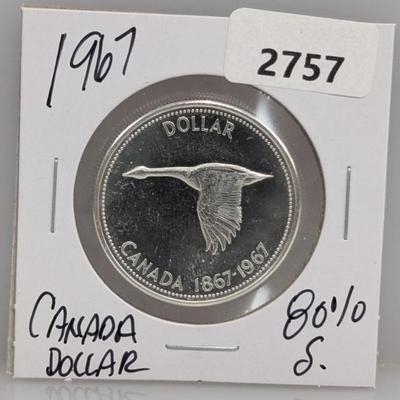 Sale Photo Thumbnail #958