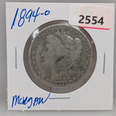 Sale Photo Thumbnail #754
