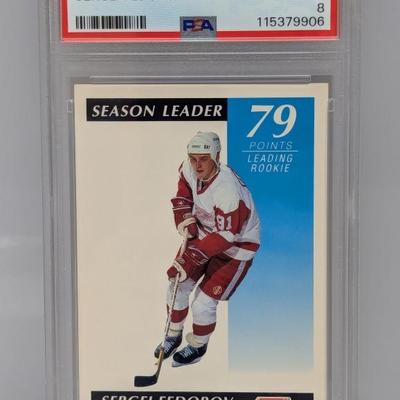 Sale Photo Thumbnail #175