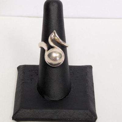 Sale Photo Thumbnail #661