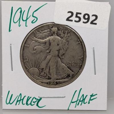 Sale Photo Thumbnail #792