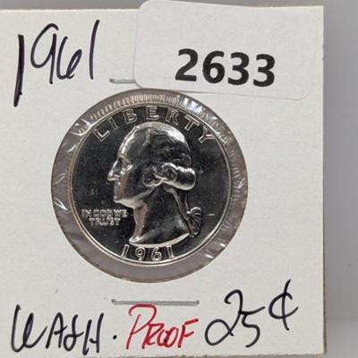 Sale Photo Thumbnail #833
