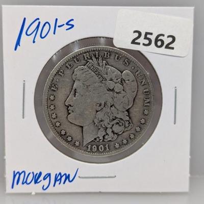 Sale Photo Thumbnail #762
