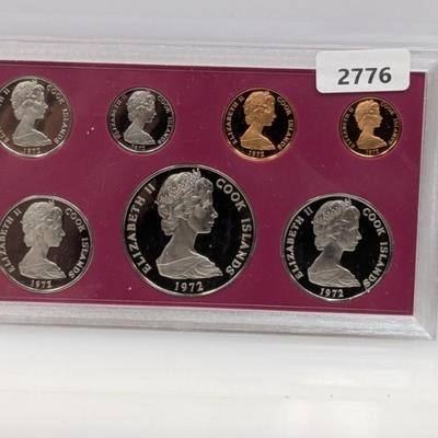 Sale Photo Thumbnail #977