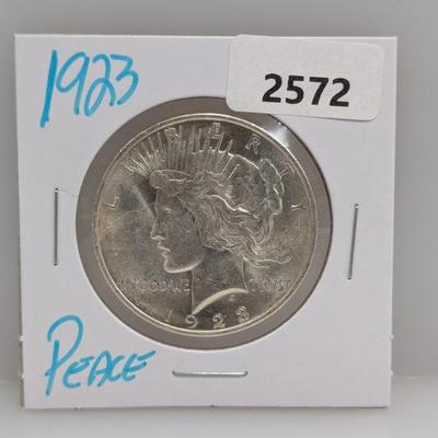 Sale Photo Thumbnail #772