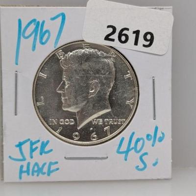 Sale Photo Thumbnail #819