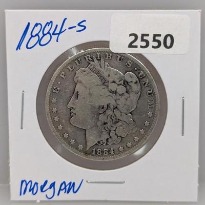 Sale Photo Thumbnail #750