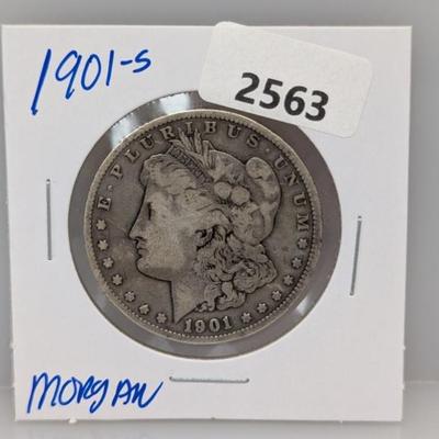 Sale Photo Thumbnail #763