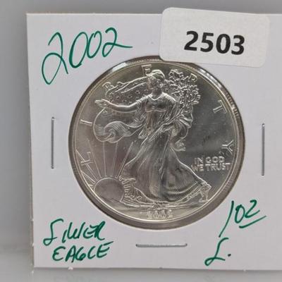 Sale Photo Thumbnail #703